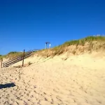 Rantum Raanwai 21