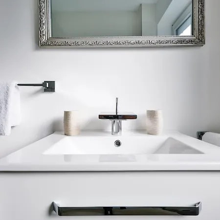 Rantum Raanwai 21 Apartment Rantum (Sylt)