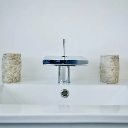 Apartment Rantum Raanwai 21 Rantum (Sylt)