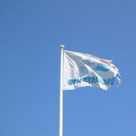 Appartamento Rantum Raanwai 21