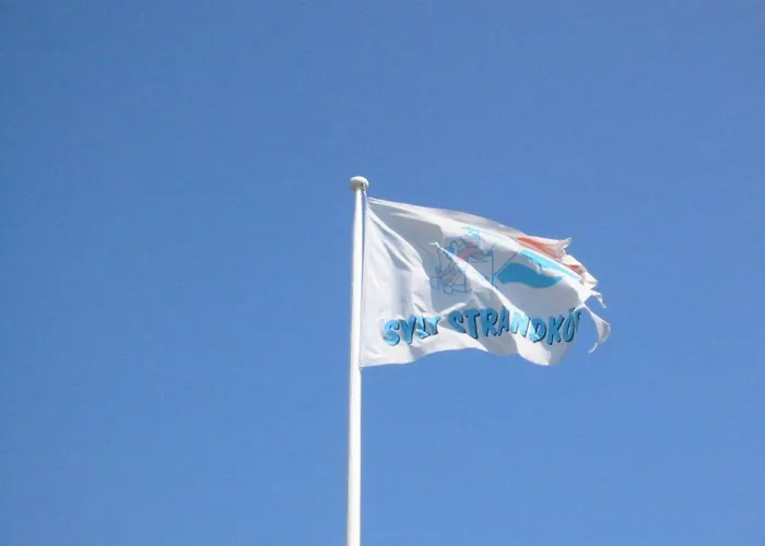 شقة Rantum Raanwai 21